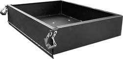 Golf Buggy Box Kits