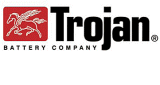 Trojan Battery Company
