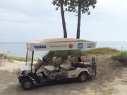 Attingham Park National Trust