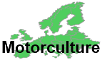 Motorculture