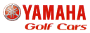 Yamaha Golf Buggies